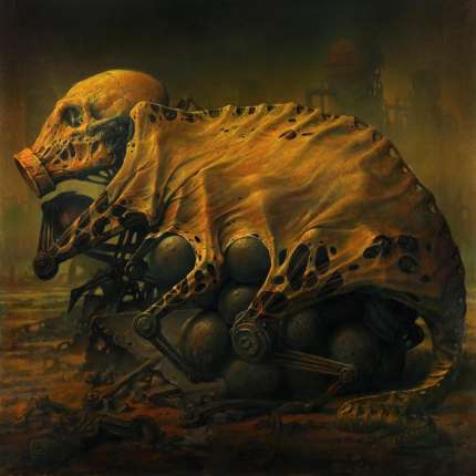 The Hatchery The Hatchery