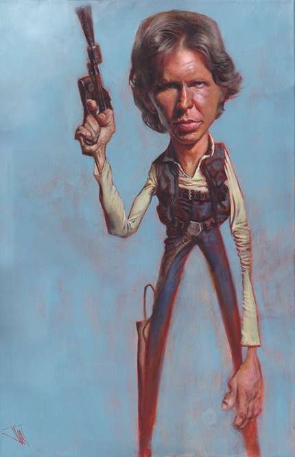 Solo Solo