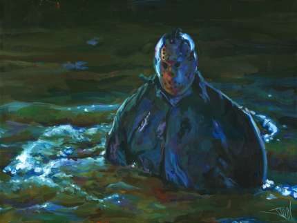 Jason Jason