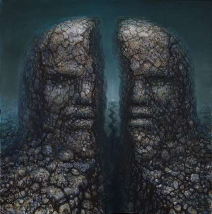 Day Border Day Border