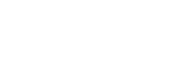 Morpheus Gallery Home